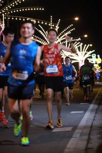 BIB: 42549, 42435
                            <button type="button" onclick="openModal(20317619)" class="btn btn-primary btn-sm float-right btn-popup" data-toggle="modal" data-target=".modal-high-quality">
                        <i class="fas fa-shopping-cart"></i> Add to Cart
                    </button>
                                            <button type="button" onclick="isThisMe(20317619, true)" class="btn btn-success btn-sm float-right btn-popup btn-isme hidden" data-toggle="tooltip" data-placement="bottom" title="นี่คือรูปของคุณใช่ไหม คลิกที่นี่เพื่อเอาเข้าอัลบั้ม">
                        <i class="fas fa-plus"></i> Add to album
                    </button>
                    <button type="button" onclick="isThisMe(20317619, false)" class="btn btn-warning btn-sm float-right btn-popup btn-isnotme hidden">
                        <i class="fas fa-ban"></i> Remove from album
                    </button>